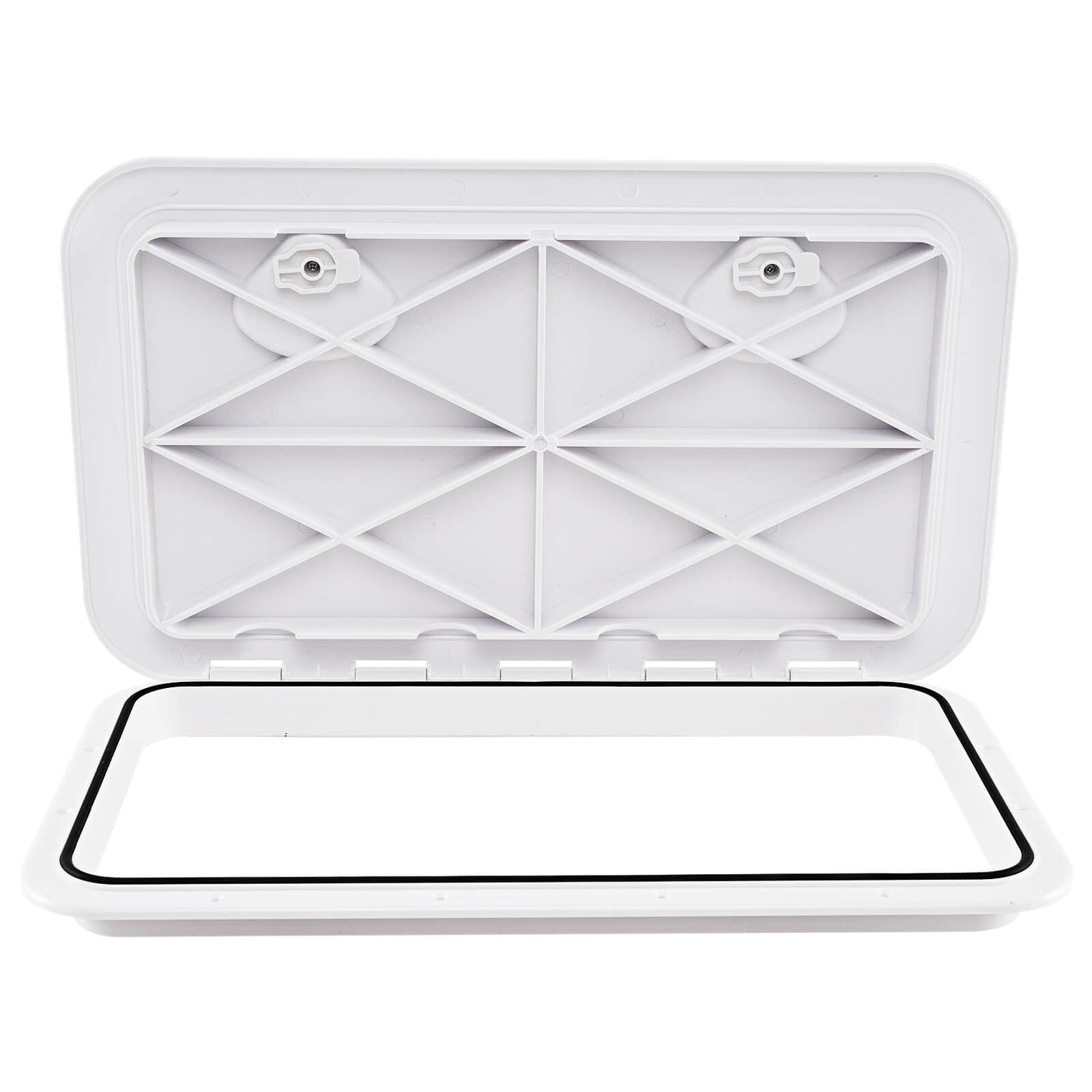 Costway, Boat Deck Access Hatch, 24