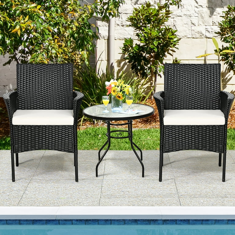 Hw51577 sales