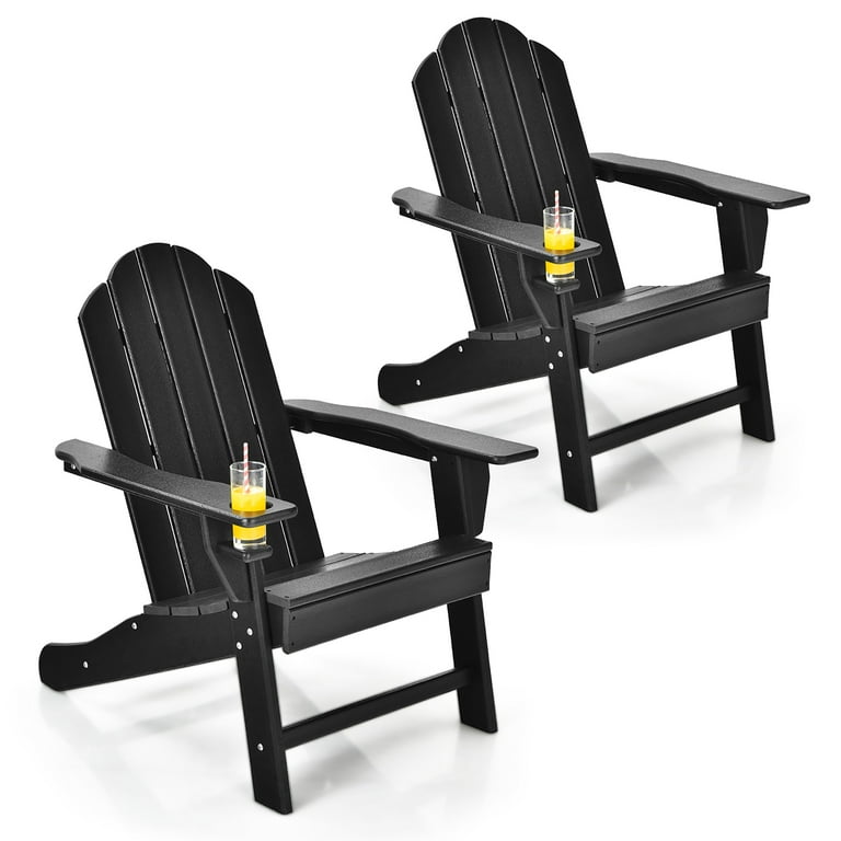 Lawn chair cup holder new arrivals