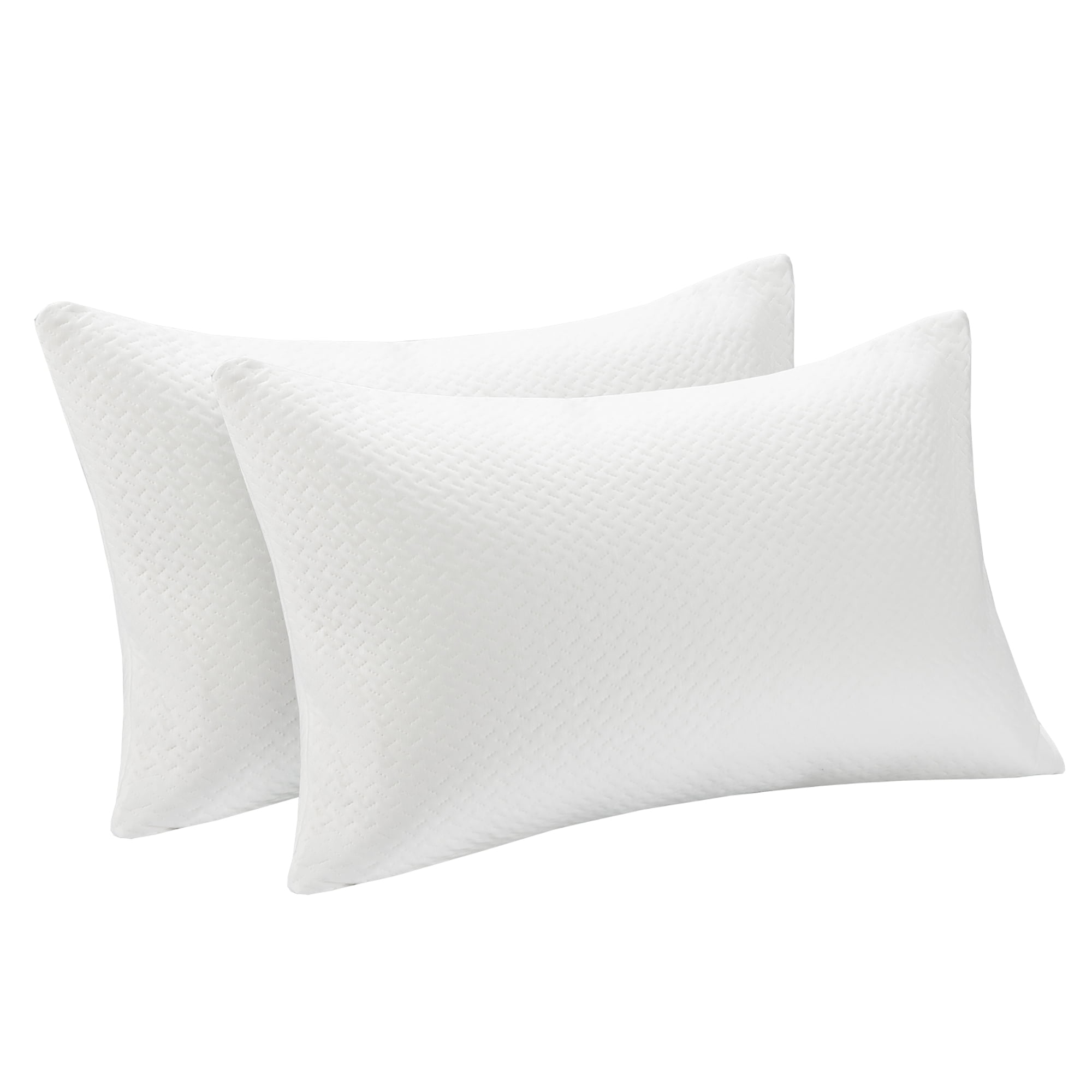 Memory Foam Pillow Dormeo Pillow Case Dormeo Memosan Deluxe Pillow