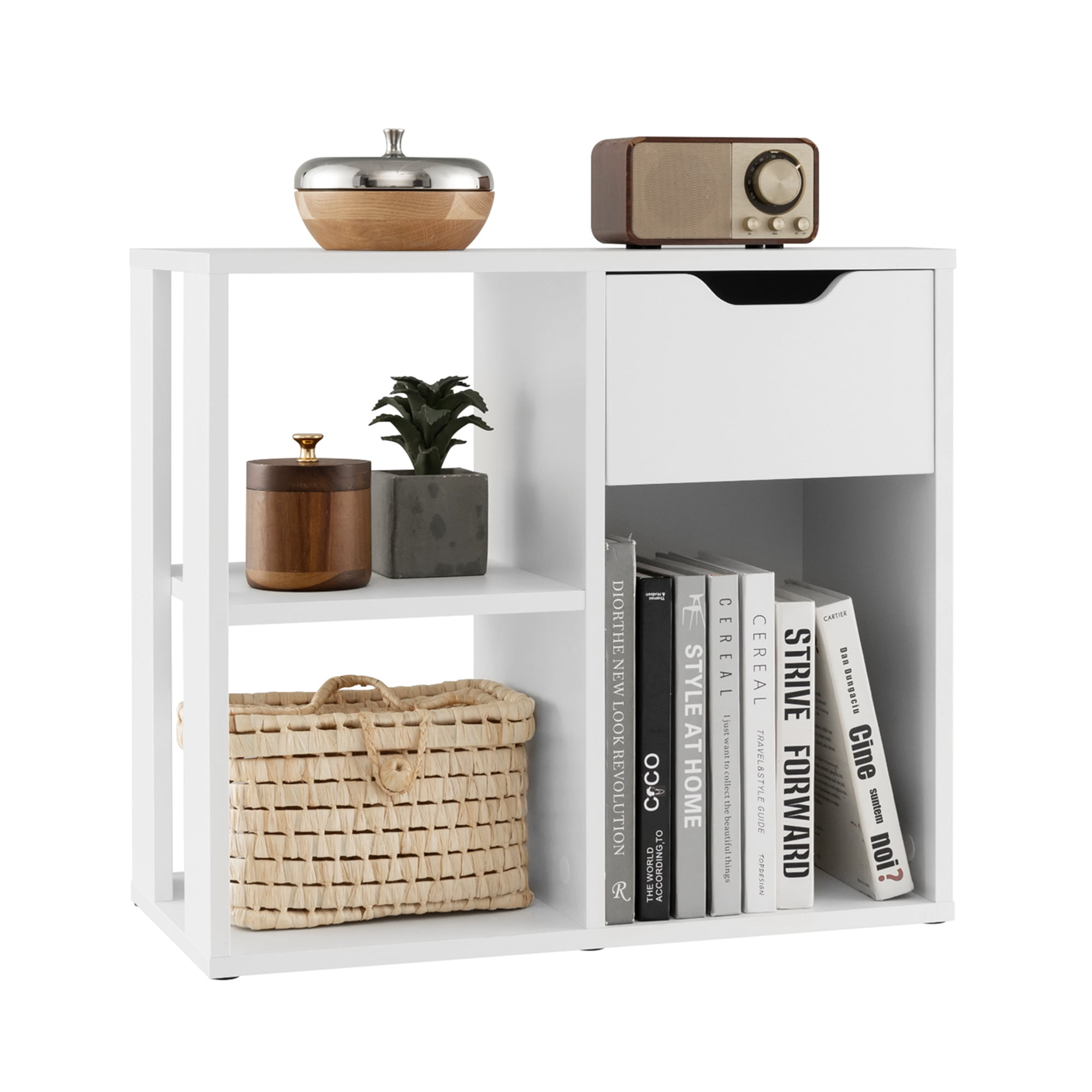 Everyday Book Box セット Everyday Book Box セット (1, 2, 3) Everyday Book Box セット