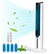 https://i5.walmartimages.com/seo/Costway-3-In-1-Evaporative-Air-Cooler-41-Portable-Tower-Fan-Humidifier_d68472ae-9b9e-4114-9263-ed6e671e80eb.3a5740673524d91281b2cb4c7c4b42f1.jpeg?odnWidth=180&odnHeight=180&odnBg=ffffff
