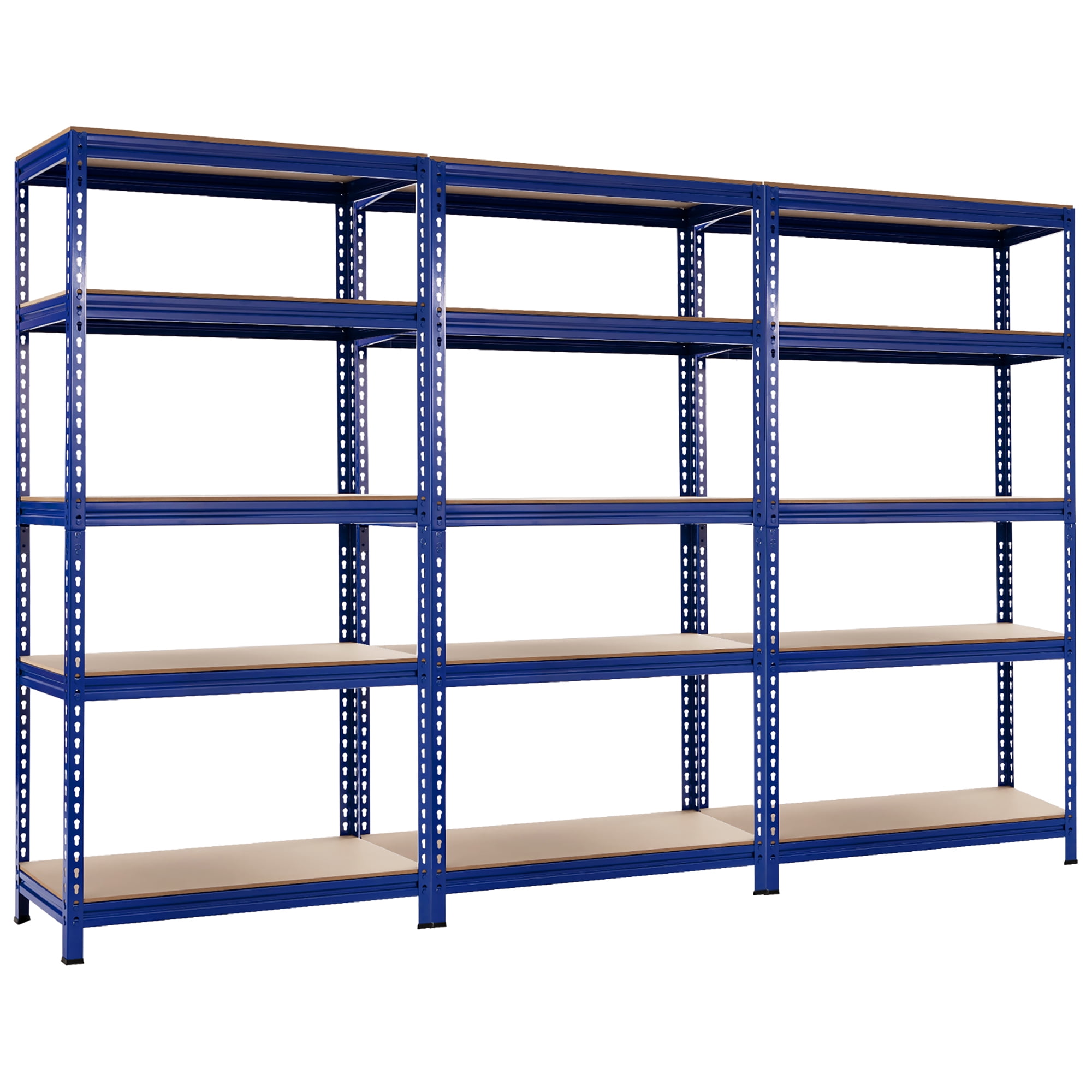 https://i5.walmartimages.com/seo/Costway-3-PCS-5-Tier-Metal-Storage-Shelves-73-Garage-Rack-W-Shelves-Blue_56b79fe4-c2f9-483e-8ea1-678288d0856f.2e7cb839b94beb7b0eec14a773caf470.jpeg