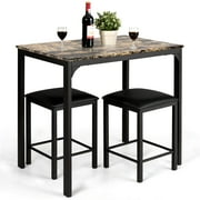 https://i5.walmartimages.com/seo/Costway-3-PCS-Counter-Height-Dining-Set-Faux-Marble-Table-2-Chairs-Kitchen-Bar-Furniture_21c652a3-70f3-40d1-b3bc-462d794057f2.6faf3d1b42c161c7ecd735fc72fe3831.jpeg?odnWidth=180&odnHeight=180&odnBg=ffffff
