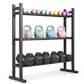 Weigth Storgae Rack Best Sellers In Weight Storage Racks