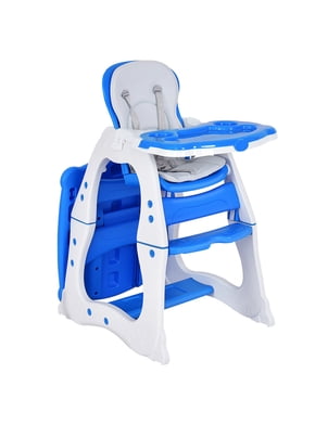 High Chairs & Boosters - Walmart.com