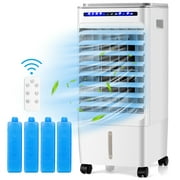 https://i5.walmartimages.com/seo/Costway-3-in-1-Evaporative-Air-Cooler-Portable-Air-Cooling-Fan-w-Fan-Humidifier_dfe2afa1-3461-4b59-9300-9609cef87196.142d5a587a6c7a370015dfa2584c6002.jpeg?odnWidth=180&odnHeight=180&odnBg=ffffff