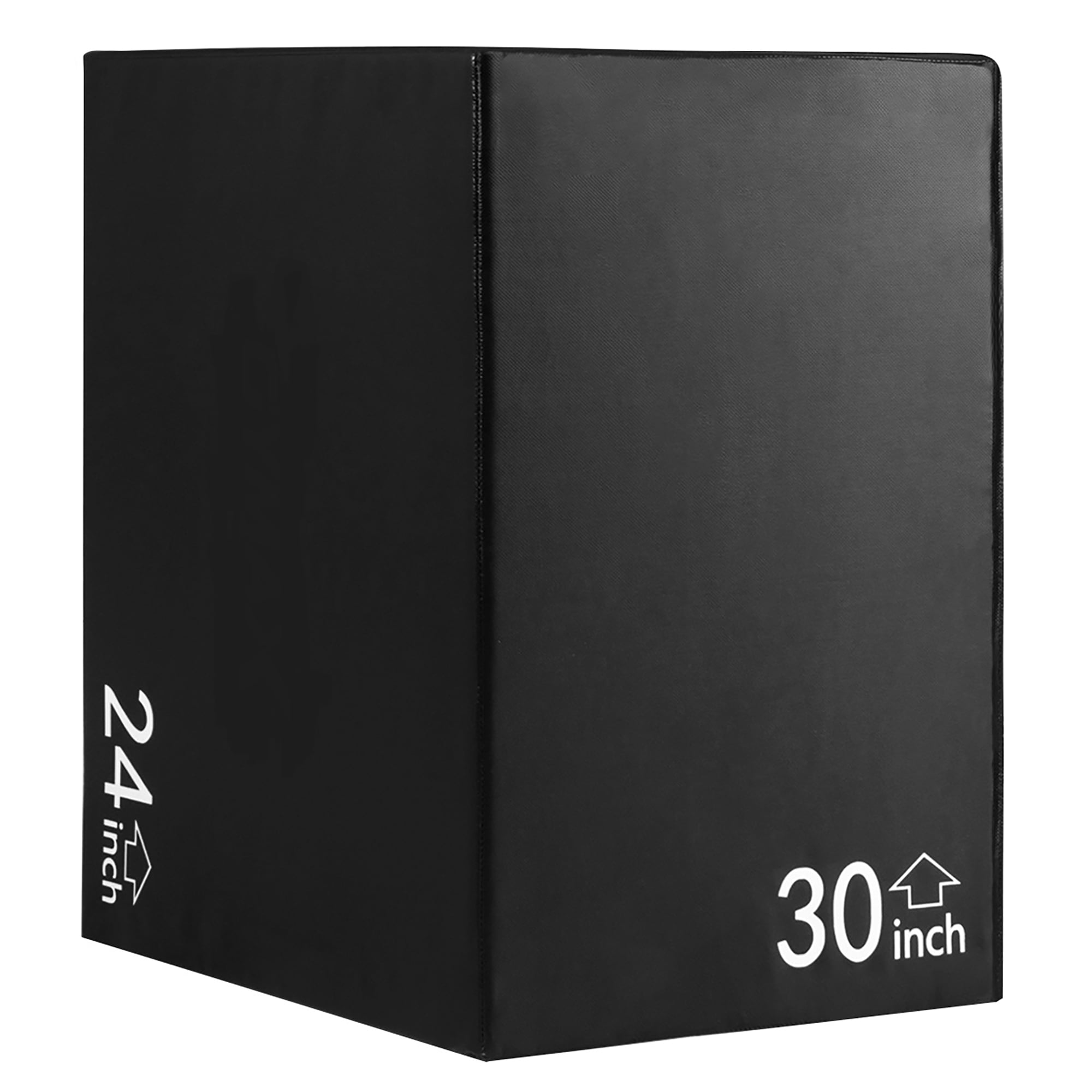 Walmart plyo box sale