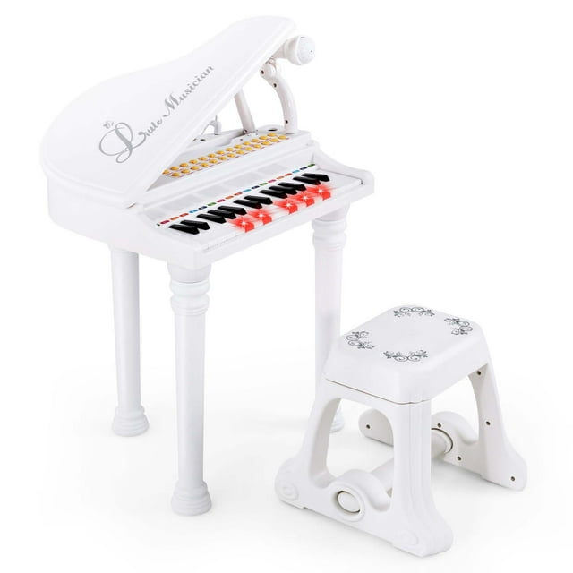 conomus piano keyboard toy