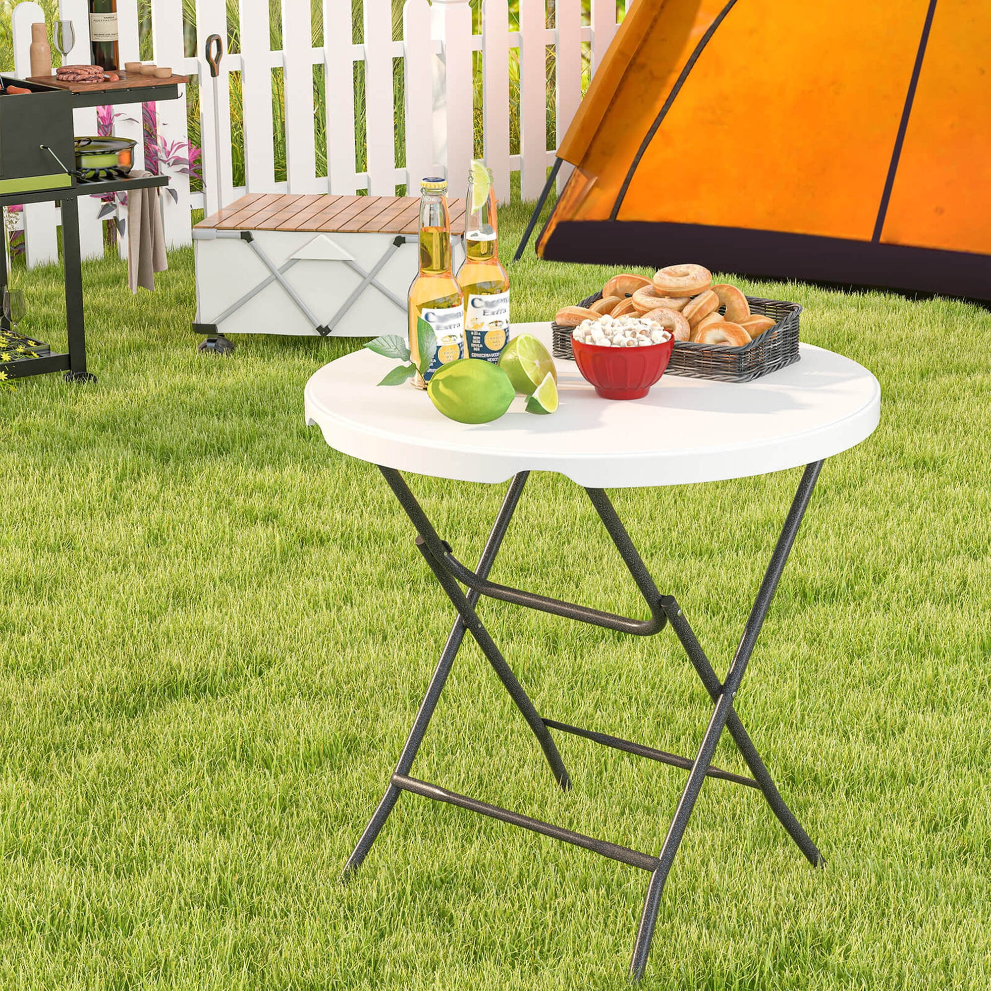 Costway 32\, image size:2000x2000