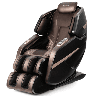 Massage chair walmart hotsell