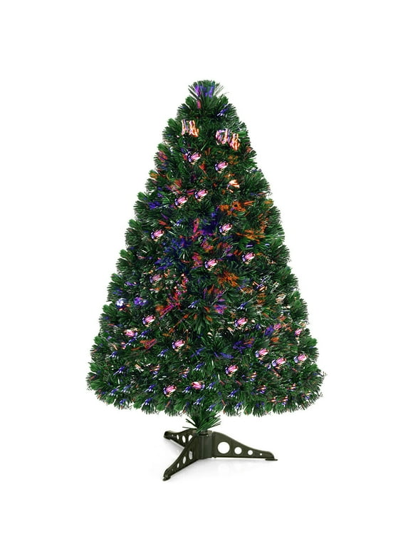 Black Friday Pre Lit Christmas Tree Deals Black Friday Pre Lit Christmas Tree Deals 2024 - Walmart.com