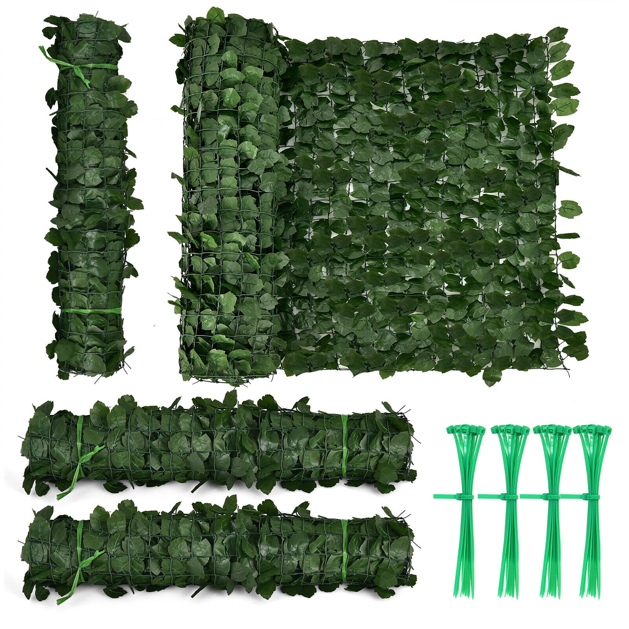 Artificial Hedge Fence Screenfort Myers Florida Craigslist Jobs - iffajrw