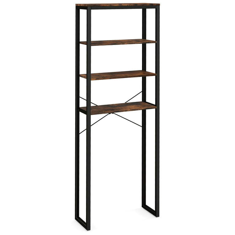 https://i5.walmartimages.com/seo/Costway-4-Tier-Over-the-Toilet-Storage-Rack-Freestanding-Bathroom-Organizer-Rustic-Brown_c8c87142-cef3-477d-8271-891fb26d213d.74c18b695e8e1344ea3d3ae8e318aced.jpeg?odnHeight=768&odnWidth=768&odnBg=FFFFFF
