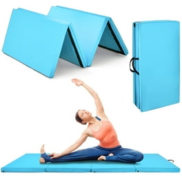 Gym matts walmart hotsell