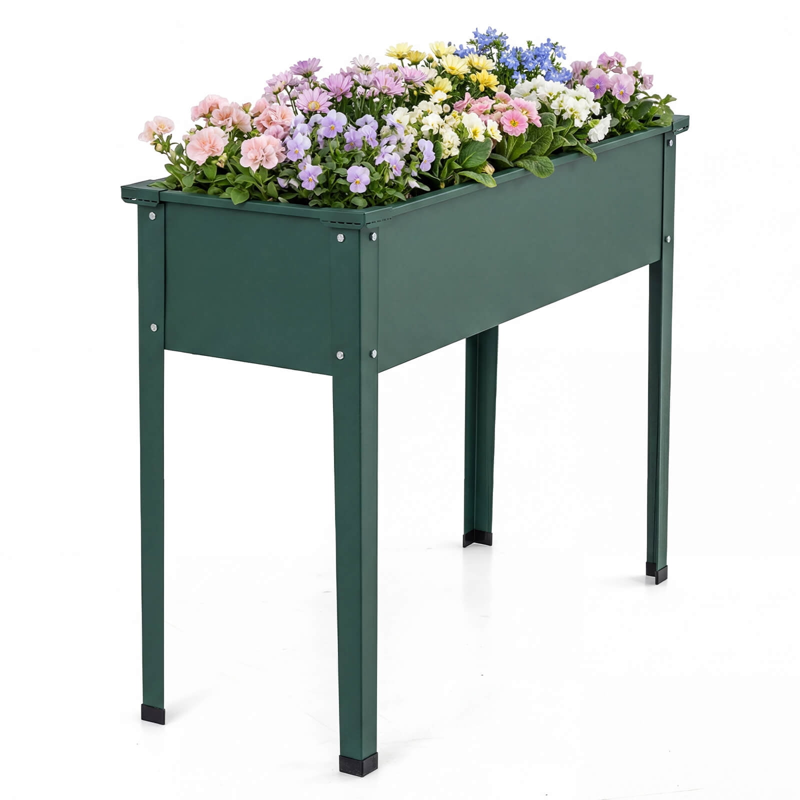 H.W.F PLANTER STAND”HIGH“ Amazon.com : YANMENG Metal Iron Tall Plant Stand Indoor Outdoor