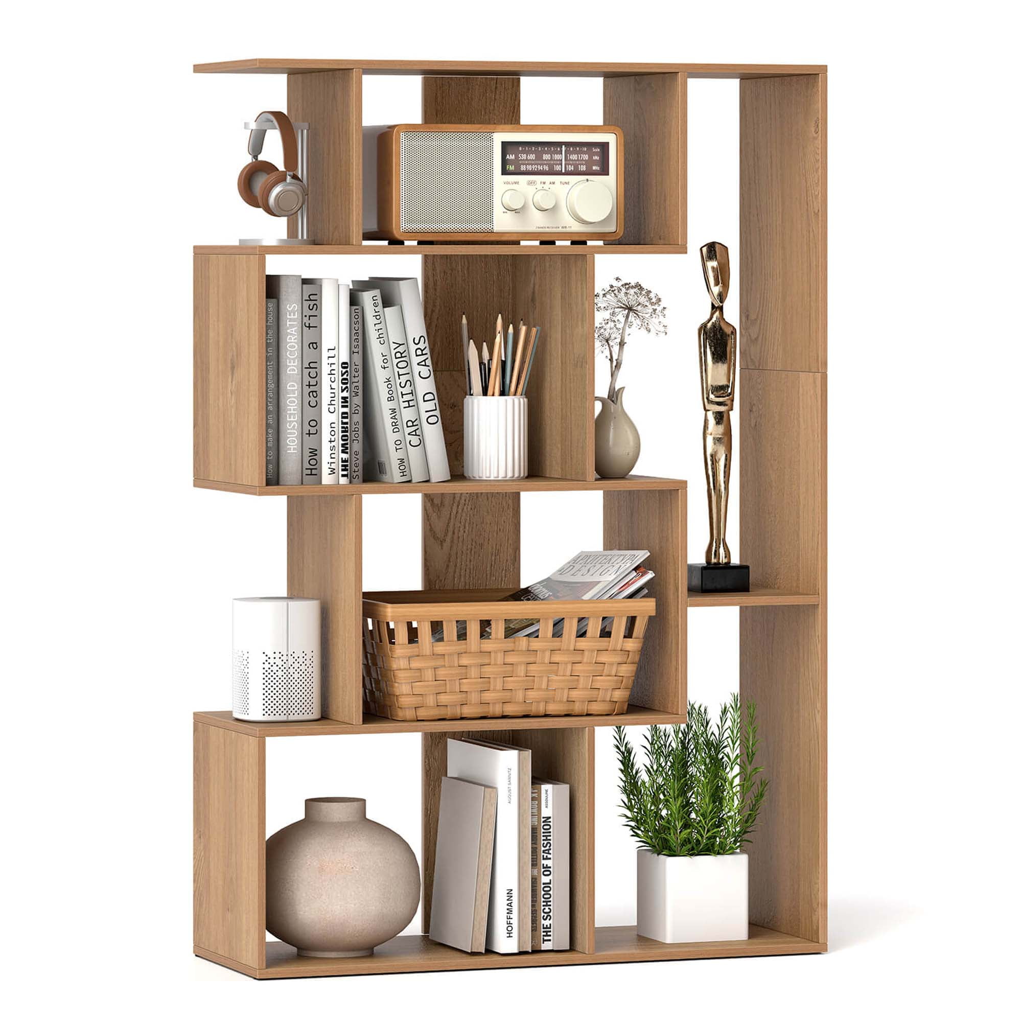 Costway 47