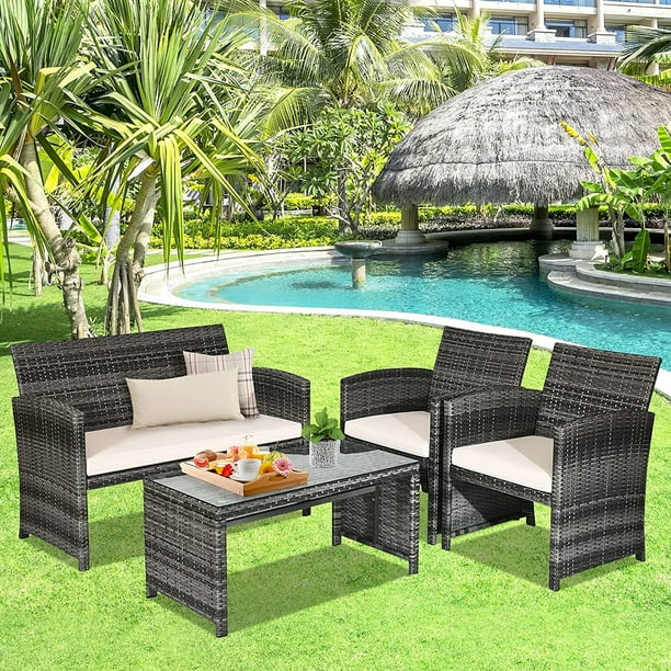 Costway hw63238 best sale