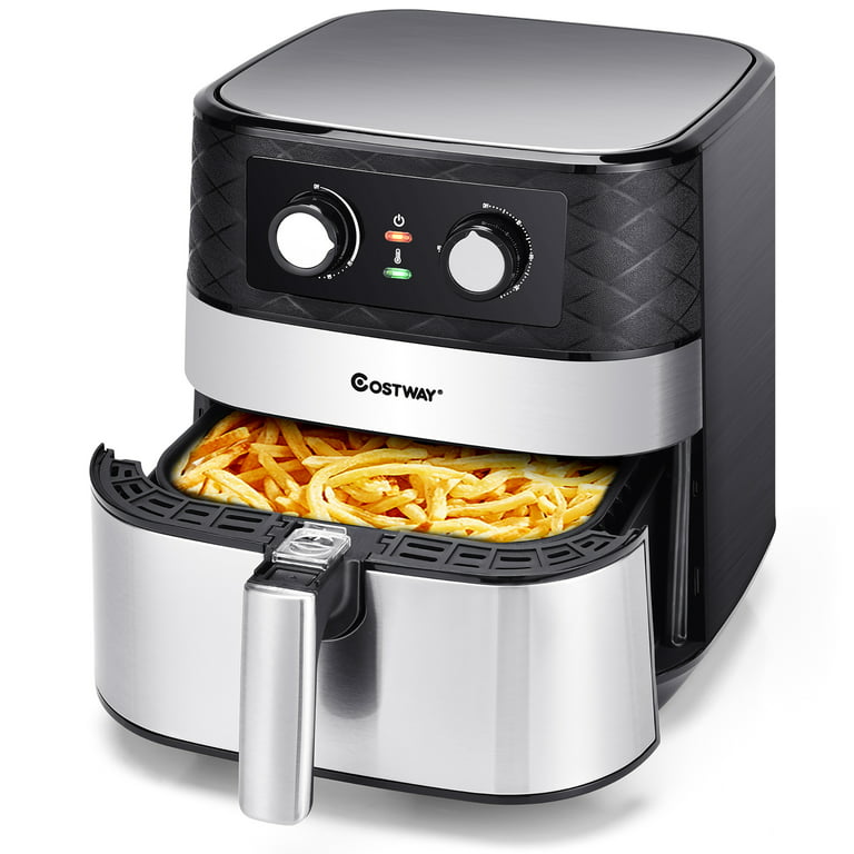 https://i5.walmartimages.com/seo/Costway-5-3-QT-Electric-Hot-Air-Fryer-1700W-Stainless-steel-Non-Stick-Fry-Basket_5f5b5eb3-d810-4444-83af-21cae997b020.483606c70483bd82819baba41ec41b61.jpeg?odnHeight=768&odnWidth=768&odnBg=FFFFFF