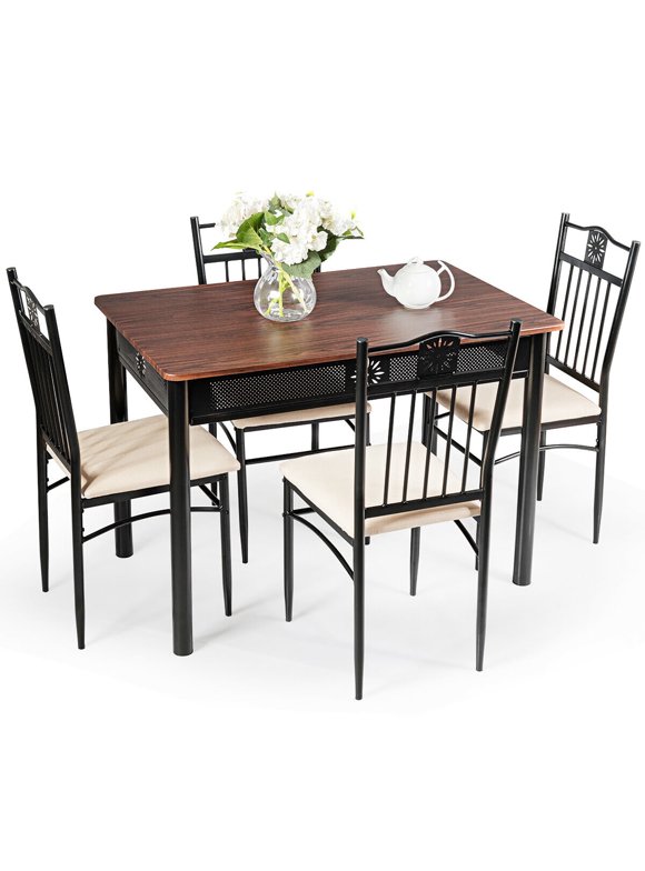 Black Friday Dining Room Sets Deals 2024