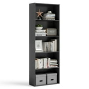 https://i5.walmartimages.com/seo/Costway-5-Shelf-Storage-Bookcase-Modern-Multi-Functional-Display-Cabinet-Furniture-Black_c4c9afd8-1c43-42cb-86c7-29a4c14e39a6.19cde16446931d089e43c54676545ba9.jpeg?odnWidth=180&odnHeight=180&odnBg=ffffff