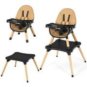 https://i5.walmartimages.com/seo/Costway-5-in-1-Baby-High-Chair-Infant-Wooden-Convertible-Chair-5-Point-Seat-Belt-Coffee_b3753929-a801-483e-8ca0-674e6b8e141f.0adf3ba92c0d04c07673778f4cee8302.jpeg?odnWidth=180&odnHeight=180&odnBg=ffffff