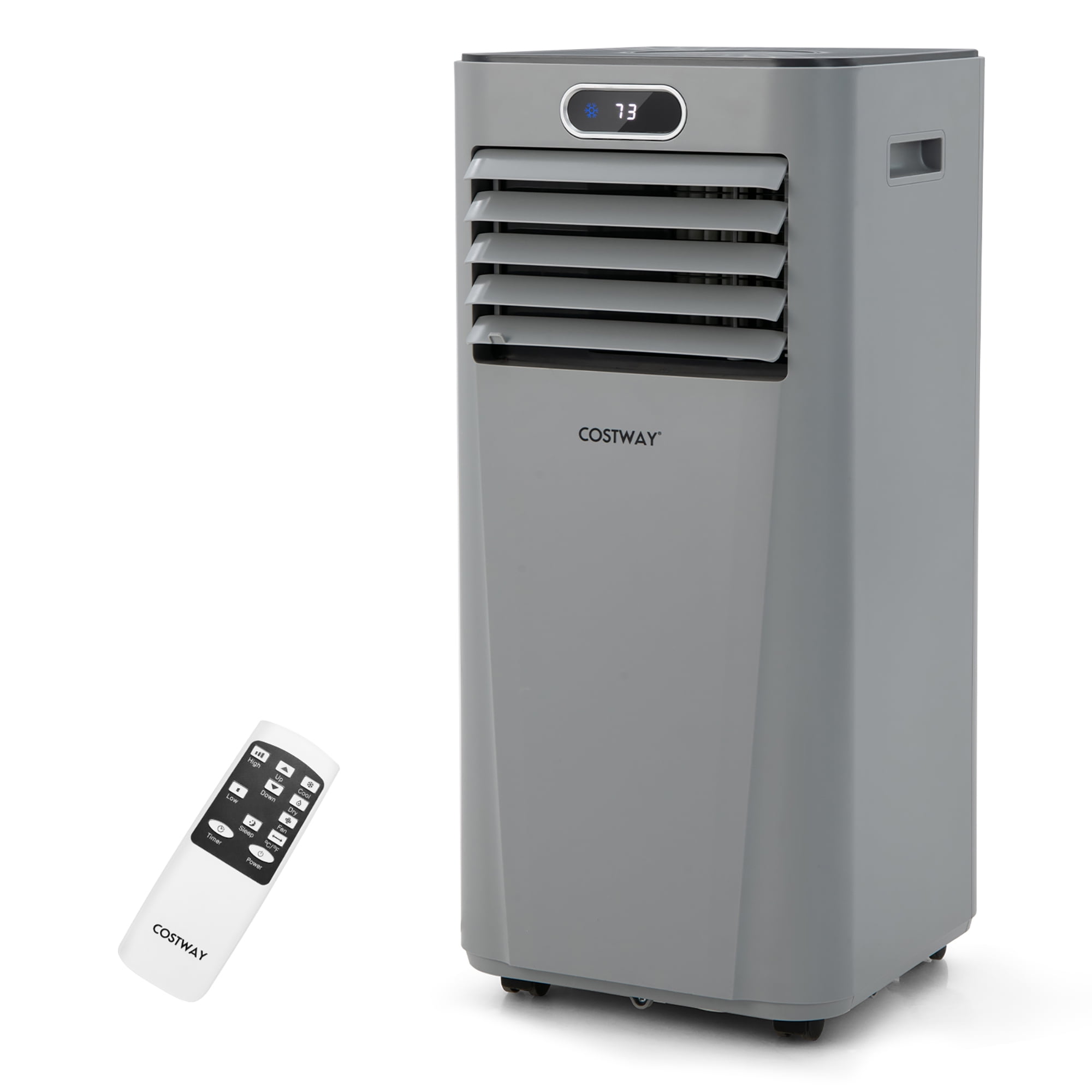 https://i5.walmartimages.com/seo/Costway-5300-BTU-8000BTU-ASHRAE-Portable-Air-Conditioner-with-Remote-Control-3-in-1-Air-Cooler-w-Drying-Grey_1512a536-d149-4f95-aa2a-87c8eea3946e.19b53ce6a8ca878e82d1b48855a83970.jpeg