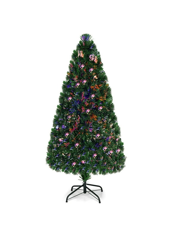 Black Friday Pre Lit Xmas Trees Black Friday Pre Lit Christmas Tree Deals 2024 - Walmart.com