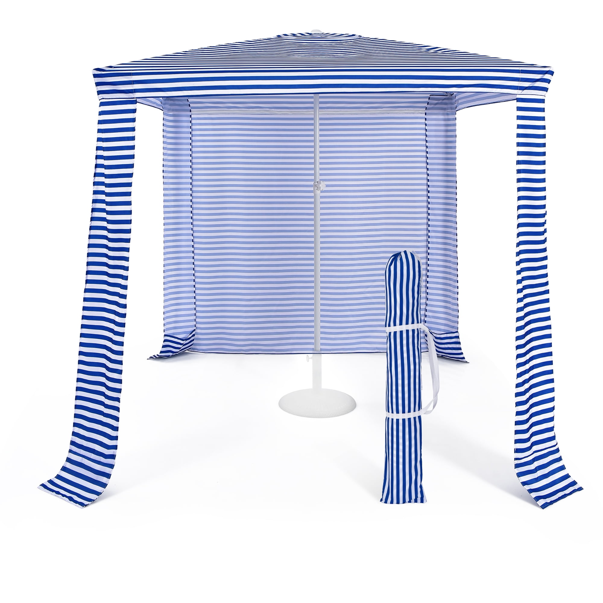 Beach shelter kmart online