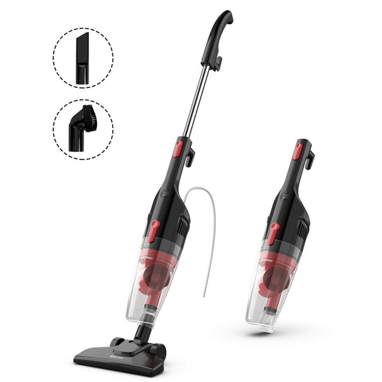 What Vacuum Design Improves Suction: Ultimate Guide to Boost Power