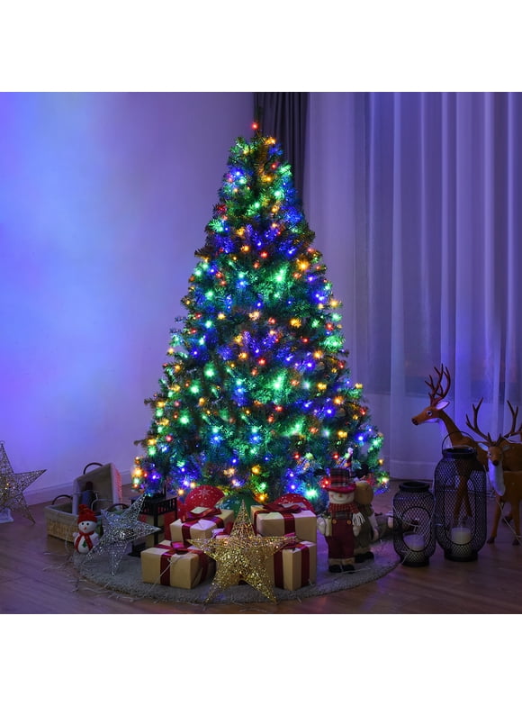 Black Friday Pre Lit Christmas Tree Deals Black Friday Pre Lit Christmas Tree Deals 2024 - Walmart.com