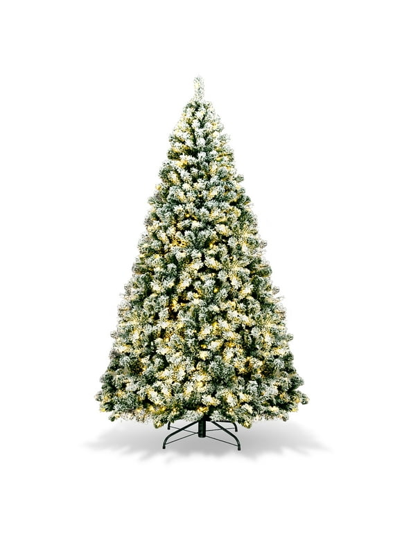 Black Friday Artificial Christmas Tree Sales Black Friday Artificial Christmas Tree Deals 2024 - Walmart.com
