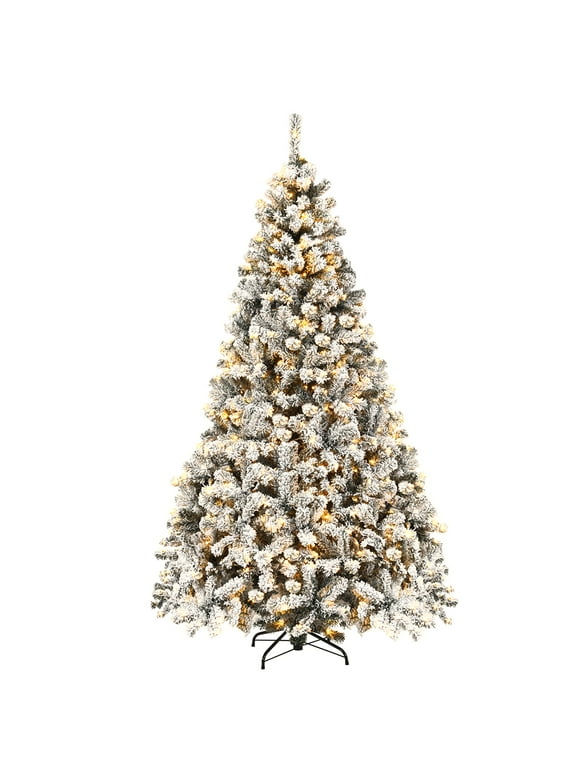Black Friday Artificial Christmas Tree Sale Black Friday Artificial Christmas Tree Deals 2024 - Walmart.com