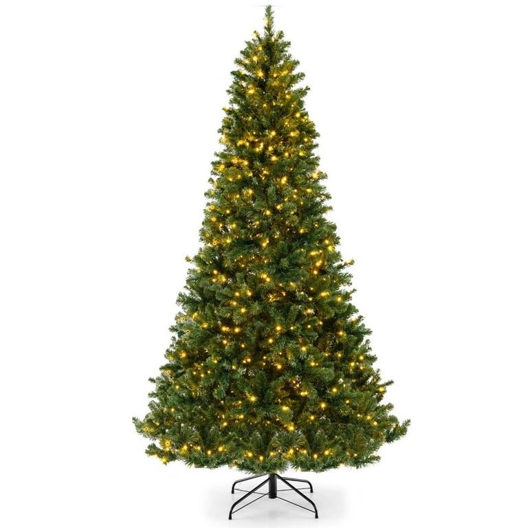 新政　Xmas-type　 No.6 818xRM7RQ0L._UF350,350_QL80_.jpg