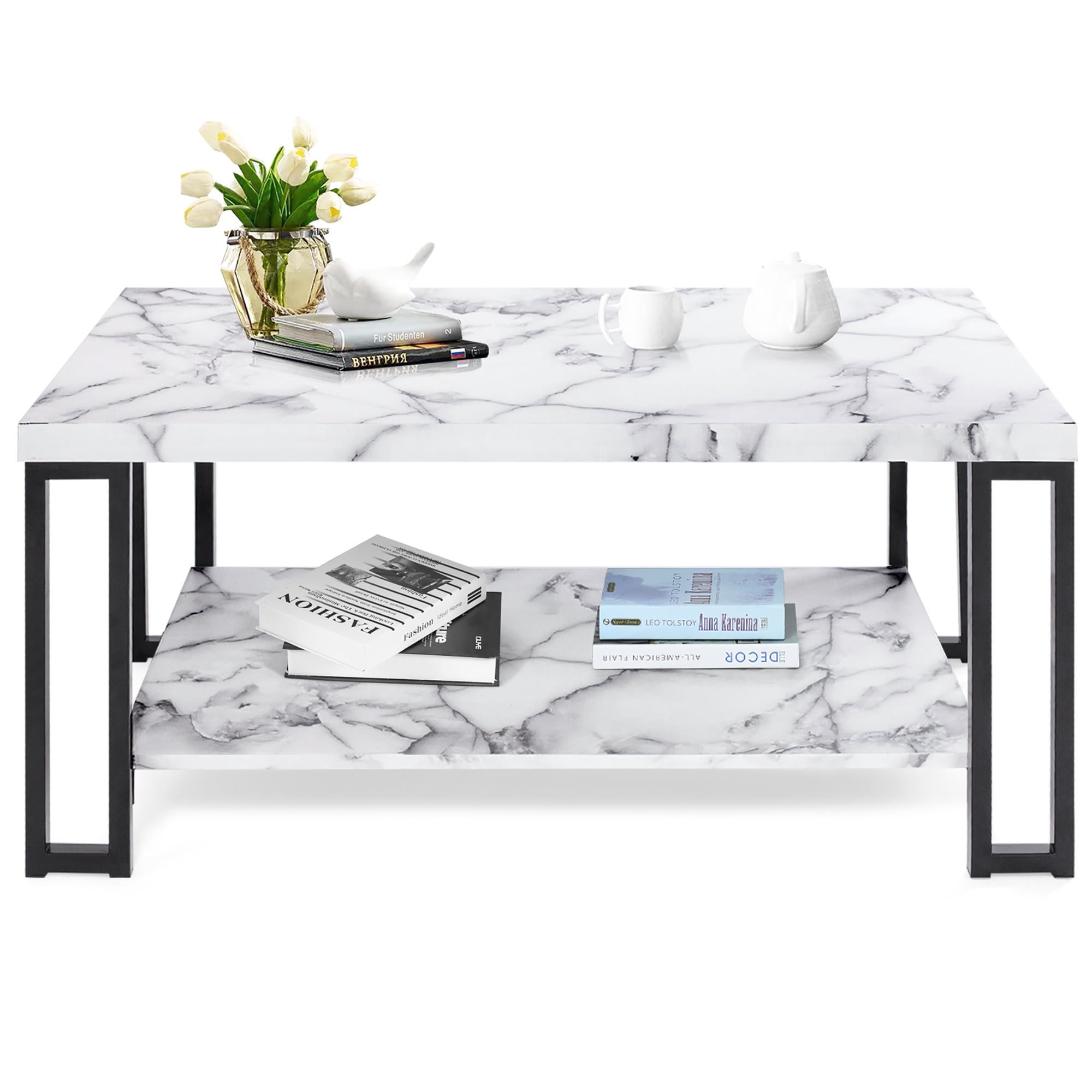 Picture of Coaster Furniture - Home
