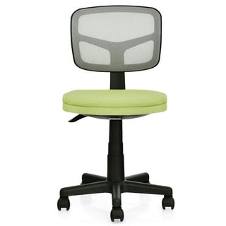 Kids Desk Chairs in Kids Chairs Gray Walmart