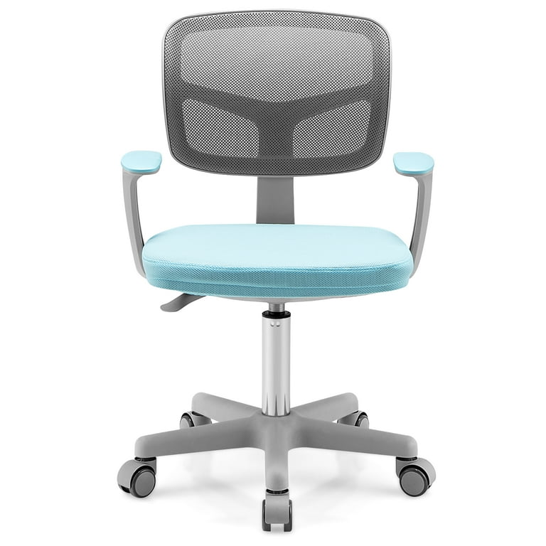 Mesh seat online