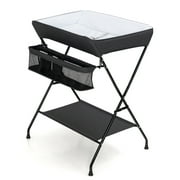 https://i5.walmartimages.com/seo/Costway-Baby-Infant-Changing-Table-Folding-Diaper-Station-Nursery-with-Storage-Black_a751ccba-51e7-4dcf-b501-2509a0eea7f2.751c3ccbe31d0b839858f55a34923c6d.jpeg?odnWidth=180&odnHeight=180&odnBg=ffffff