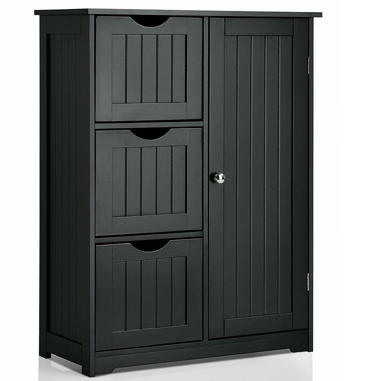 https://i5.walmartimages.com/seo/Costway-Bathroom-Floor-Cabinet-Side-Storage-Cabinet-with-3-Drawers-and-1-Cupboard-Black_c7e2c8fc-4c23-47a3-baff-578301e51eb0.151a1971300d2da22059d1e4edfc1517.jpeg?odnHeight=768&odnWidth=768&odnBg=FFFFFF