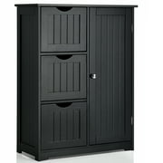 https://i5.walmartimages.com/seo/Costway-Bathroom-Floor-Cabinet-Side-Storage-Cabinet-with-3-Drawers-and-1-Cupboard-Black_c7e2c8fc-4c23-47a3-baff-578301e51eb0.151a1971300d2da22059d1e4edfc1517.jpeg?odnWidth=180&odnHeight=180&odnBg=ffffff