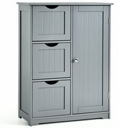 https://i5.walmartimages.com/seo/Costway-Bathroom-Floor-Cabinet-Side-Storage-Cabinet-with-3-Drawers-and-1-Cupboard-Grey_41fba765-35aa-4278-bd53-643c7fe735fb.f0205422eca08b005ff6f08a2178f866.jpeg?odnWidth=180&odnHeight=180&odnBg=ffffff