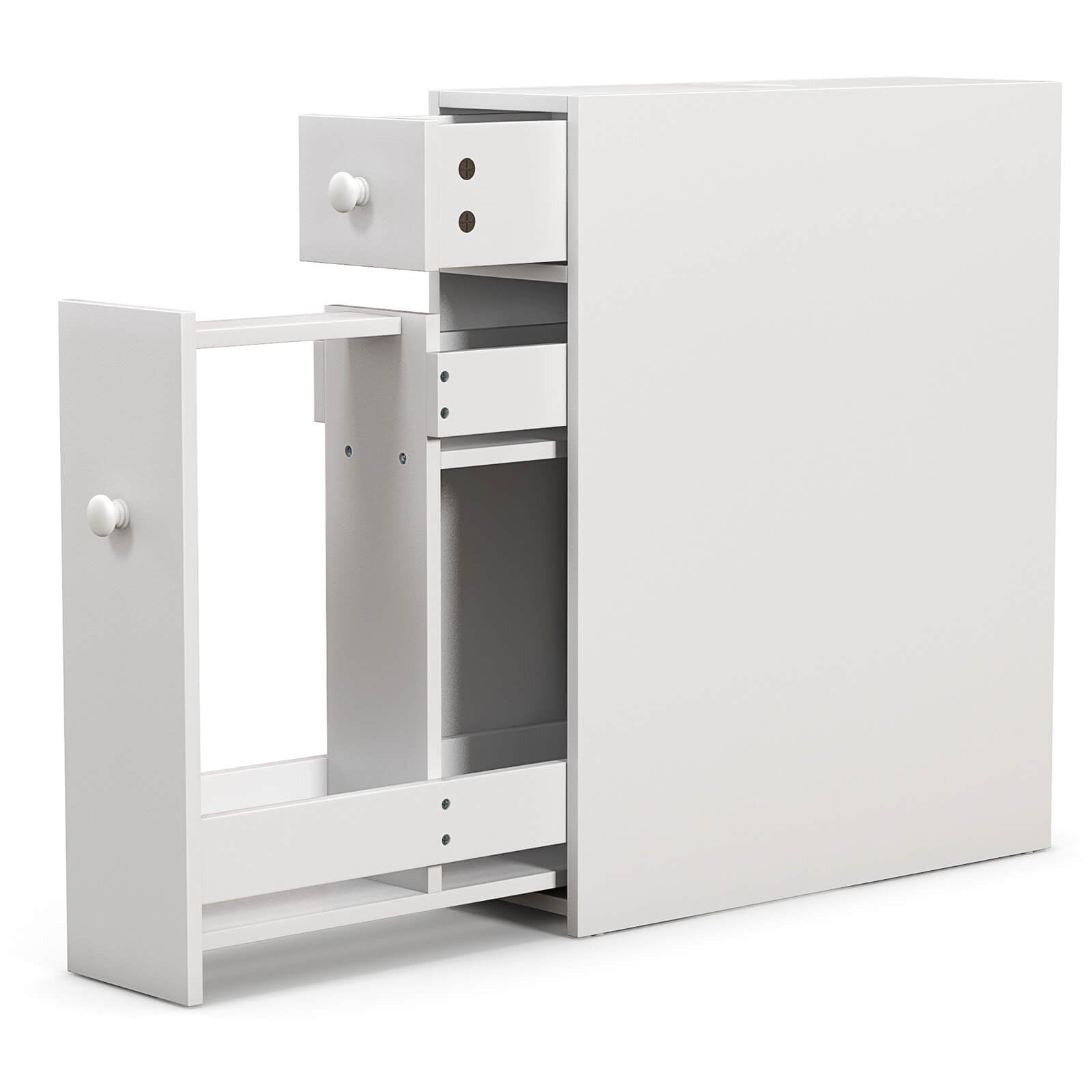 Costway-Bathroom-Floor-Cabinet