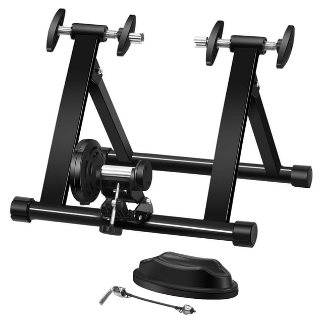 bike trainer stand costco