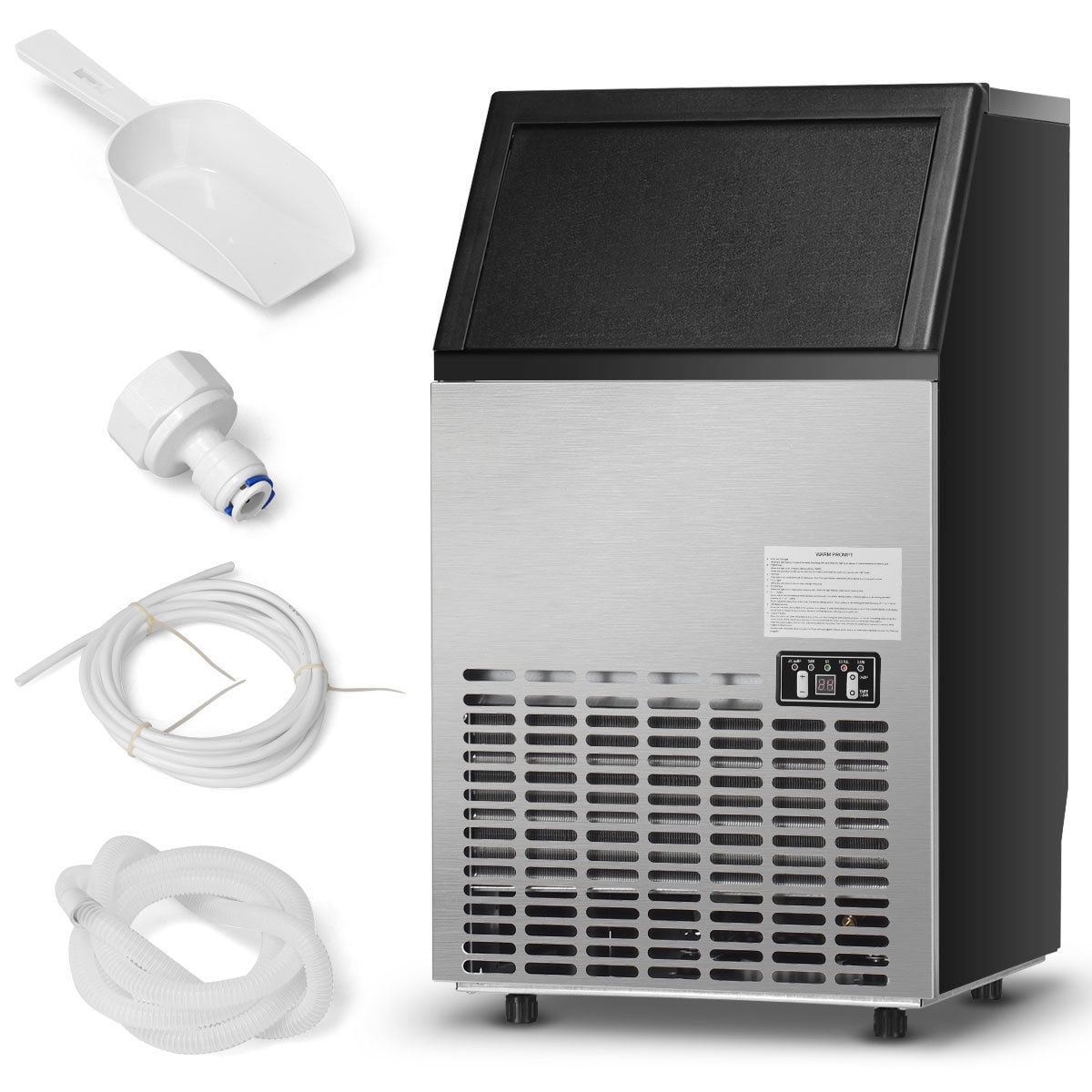 https://i5.walmartimages.com/seo/Costway-Built-In-Stainless-Steel-Commercial-110Lbs-24H-Ice-Maker-Portable-Ice-Machine_297b6d6b-7757-4f17-87f7-1dc4b6d7348f_1.97c6a3a9145fa3007f730f4888a32e98.jpeg