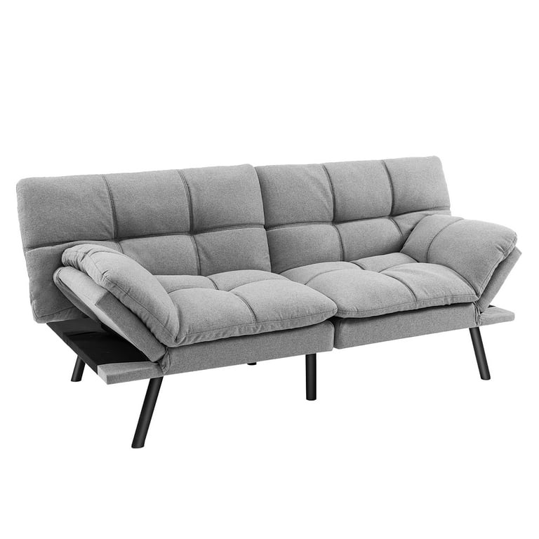 Walmart furniture sale sofa bed