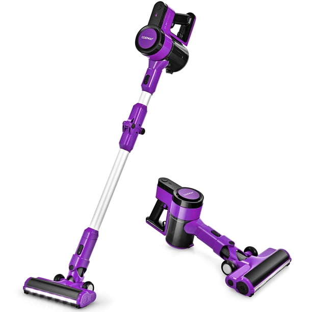 Costway 3-in-1 Vacuum | Professional cleaning vacu - Walmart