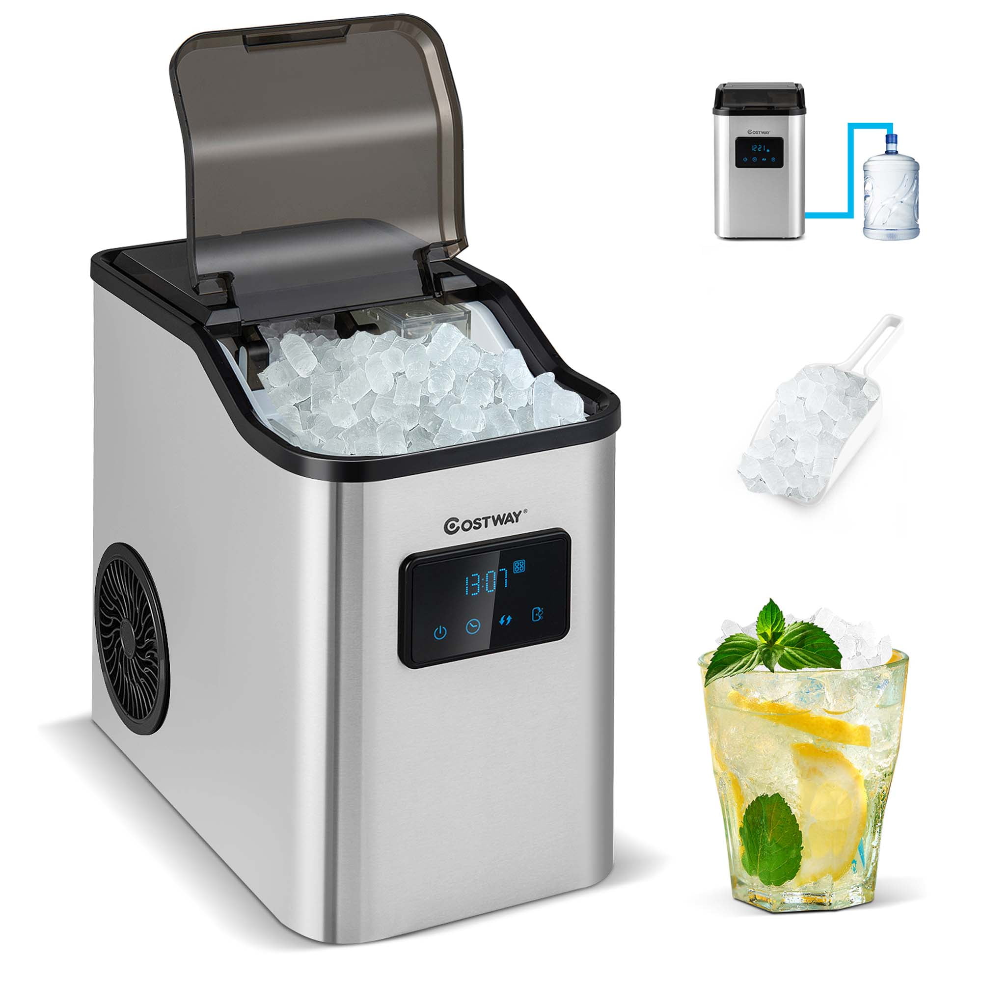 https://i5.walmartimages.com/seo/Costway-Countertop-Nugget-Ice-Maker-60lbs-Day-with-2-Ways-Water-Refill-Self-Cleaning_b330c981-fa64-4f55-acfc-8a21bacbbc27.7bb8d987b55ad83a27c98629c7e9a372.jpeg