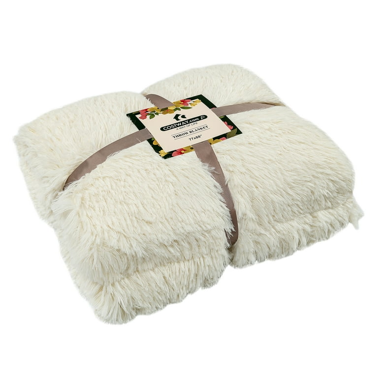 Nice warm blankets sale