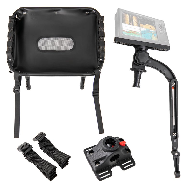 bend hook fishing Gamakatsu SP11-3L3H they also make fantastic Tube Rod Holders Reconditioned Vexilar Flashers | Size:45/75/70/110 qt