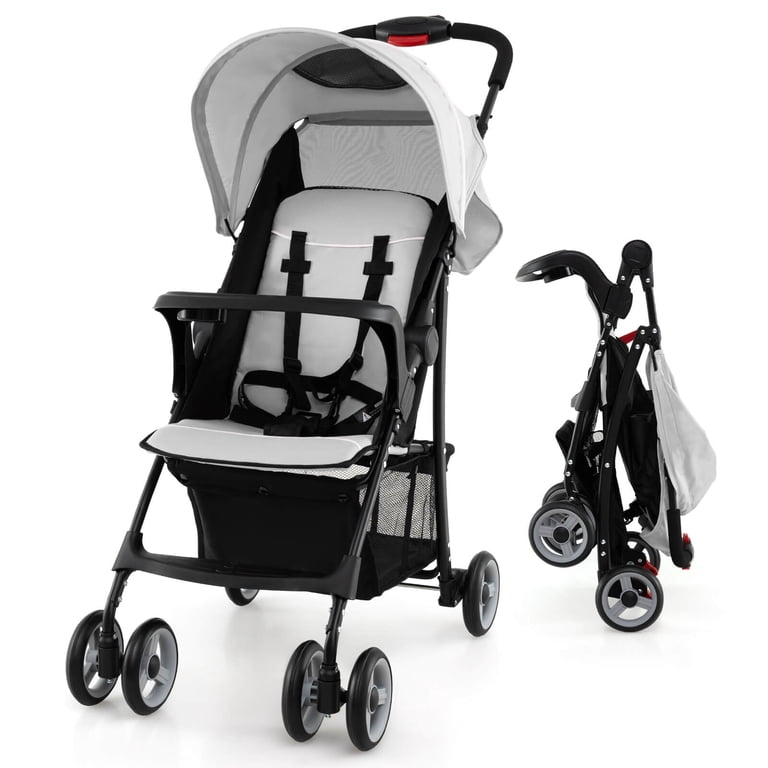 uppababy g luxe recline G-Luxe Umbrella Stroller - Lightweight for Travel - Greyson specialized Option:Ayu Makes Crossbody Bags for Its compact size and